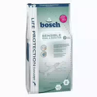 Bosch Sensible Renal & Reduction 11,5 kg