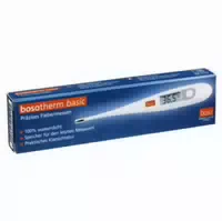 Bosotherm Basic 1 St