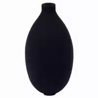 Boso Compact 2 Druckball Schwarz 1 St