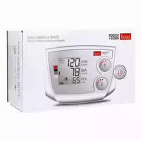 Boso Medicus Family Universalmanschette 1 St