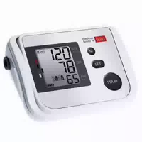 Boso Medicus Family Xl 1 st