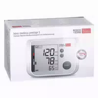 Boso Medicus Prestige S Bdmg
