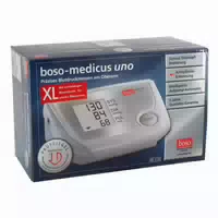 Boso Medicus Uno Xl