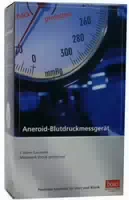 Boso Roid I m Klettmansche