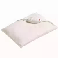 Bosotherm 1200 Heizkissen