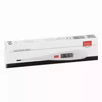 Bosotherm Basic