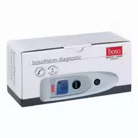 Bosotherm Diagnostic Fieberthermometer 1 Stück
