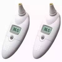 2 ct