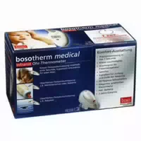 Bosotherm Medical