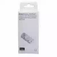 Bosotherm Medical Schutzhüllen für Ohrthermometer