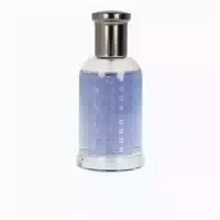 Boss Bottled Infinite Eau De Parfum Spray 50ml 0,05 l