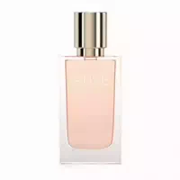 30 ml