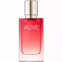 30 ml