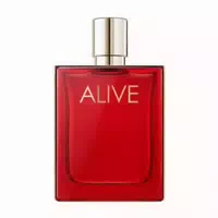 Hugo Boss Alive Intense Eau De Parfum 50 ml