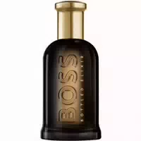 Boss Hugo Boss, Bottled Elixir Parfum