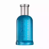 Hugo Boss Boss Bottled Beyond Edp Nat Spray Refillable