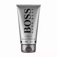 Boss Hugo Boss, Bottled Shower Gel