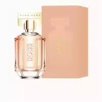 50 ml