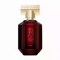 Hugo Boss Boss The Scent For Her Le Parfum 30 ml