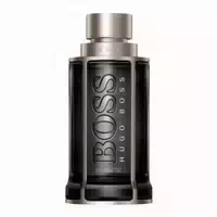 Boss Hugo Boss, The Scent For Him Magnetic E D P Nat Spray
