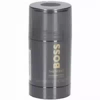 Hugo Boss Boss The Scent Deodorant Stick 75 ml