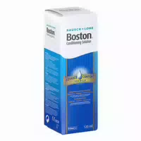 Boston Advance Aufbewahrungslã¶sung