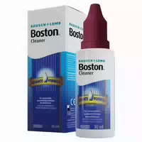 Boston Advance Cleaner cl 30 ml Flaschen
