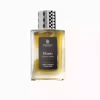 Botanicae Ebano Elixir De Parfum Spray 75ml