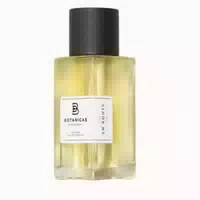 Botanicae En Route Eau De Parfum Spray 100ml