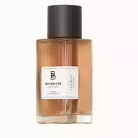 Botanicae Flower Café Eau De Parfum Spray 100ml