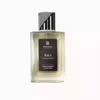 Botanicae Itaca Elixir De Parfum Spray 75ml