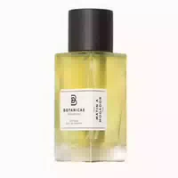 Botanicae Matin A Mogador Eau De Parfum Spray 100ml