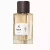 Botanicae Meraki Eau De Parfum Spray 100ml