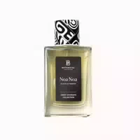 Botanicae Noa Noa Elixir De Parfum Spray 75ml