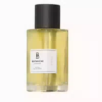 Botanicae Patio Eau De Parfum Spray 100ml