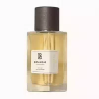 Botanicae Saudade Eau De Parfum Spray 100ml