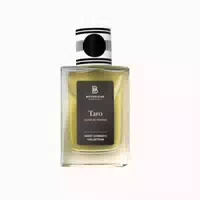 Botanicae Taro Elixir De Parfum Spray 75ml