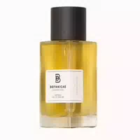 Botanicae Tramonte Eau De Parfum Spray 100ml