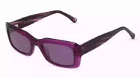 Botaniq 7002