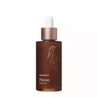 Botanity Flavon Serum 50ml