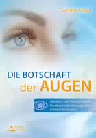 Die Botschaft Der Augen