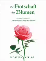 Die Botschaft der Blumen
