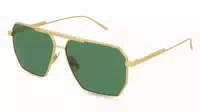 Bottega Veneta Bv1012s