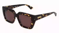 Bottega Veneta Bv1030s 1er Packung