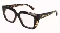 Bottega Veneta Bv1032o