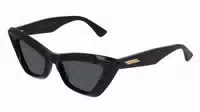 Bottega Veneta Bv1101s 1er Packung