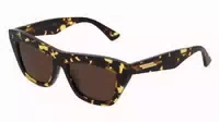 Bottega Veneta Bv1143s 1er Packung
