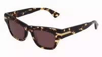 Bottega Veneta Bv1122s 1er Packung