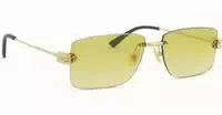 Bottega Veneta Bv1126s 006 58