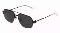 Bottega Veneta Bv1127s 1er Packung